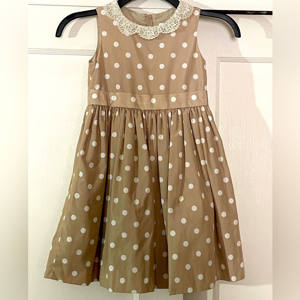 Neiman Marcus for Target dress